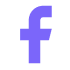 facebook icon