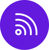 Wifi icon